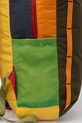Cotopaxi plecak Del Dia Batac 16L zielony S25491U1405