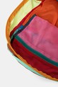 Рюкзак Cotopaxi Del Dia Batac 24L S25491U1407