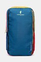 Σακίδιο πλάτης Cotopaxi Del Dia Batac 24L πολύχρωμο S25491U1407