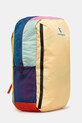 Рюкзак Cotopaxi Del Dia Batac 24L S25491U1407 мультиколор