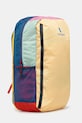 Σακίδιο πλάτης Cotopaxi Del Dia Batac 24L S25491U1407 πολύχρωμο