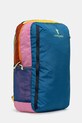 Рюкзак Cotopaxi Del Dia Batac 24L S25491U1407
