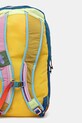 Рюкзак Cotopaxi Del Dia Batac 24L S25491U1407