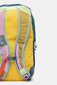 Σακίδιο πλάτης Cotopaxi Del Dia Batac 24L S25491U1407