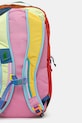 Σακίδιο πλάτης Cotopaxi Del Dia Batac 24L S25491U1407