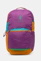 Nahrbtnik Cotopaxi Del Dia Chiquillo 26L Tekstil pisana S25491U1409