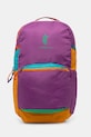 Cotopaxi rucsac Del Dia Chiquillo 26L incape in A4 multicolor S25491U1409