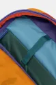 Ruksak Cotopaxi Del Dia Chiquillo 26L S25491U1409