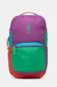 Doplnky Ruksak Cotopaxi Del Dia Chiquillo 26L S25491U1409 viacfarebná