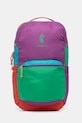 Accesorii Cotopaxi rucsac Del Dia Chiquillo 26L S25491U1409 multicolor