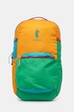 Nahrbtnik Cotopaxi Del Dia Chiquillo 26L pisana S25491U1409