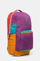 Nahrbtnik Cotopaxi Del Dia Chiquillo 26L S25491U1409 pisana