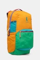Cotopaxi rucsac Del Dia Chiquillo 26L S25491U1409