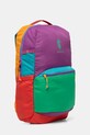 Nahrbtnik Cotopaxi Del Dia Chiquillo 26L S25491U1409