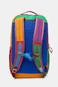 Cotopaxi rucsac Del Dia Chiquillo 26L S25491U1409