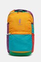 Cotopaxi plecak Del Dia Chiquillo 30L mieści A4 multicolor S25491U1410