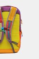Cotopaxi plecak Del Dia Chiquillo 30L S25491U1410