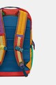 Cotopaxi plecak Del Dia Chiquillo 30L S25491U1410