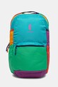 Akcesoria Cotopaxi plecak Del Dia Chiquillo 30L S25491U1410 multicolor