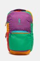 Cotopaxi plecak Del Dia Chiquillo 30L multicolor S25491U1410
