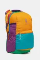 Рюкзак Cotopaxi Del Dia Chiquillo 30L S25491U1410 мультиколор