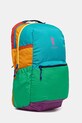 Cotopaxi plecak Del Dia Chiquillo 30L S25491U1410