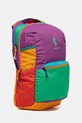 Cotopaxi plecak Del Dia Chiquillo 30L S25491U1410