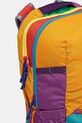 Cotopaxi plecak Del Dia Chiquillo 30L S25491U1410