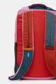 Рюкзак Cotopaxi Del Dia Tasra 16L S25491U1431
