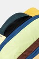 Рюкзак Cotopaxi Del Dia Tasra 16L S25491U1431