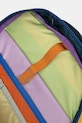 Σακίδιο πλάτης Cotopaxi Del Dia Tasra 16L S25491U1431