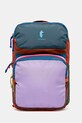 Рюкзак Cotopaxi Del Dia Tasra 16L мультиколор S25491U1431