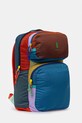 Рюкзак Cotopaxi Del Dia Tasra 16L S25491U1431 мультиколор