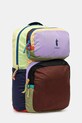 Рюкзак Cotopaxi Del Dia Tasra 16L S25491U1431