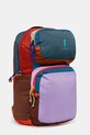Рюкзак Cotopaxi Del Dia Tasra 16L S25491U1431