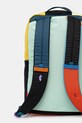 Рюкзак Cotopaxi Del Dia Tasra 16L S25491U1431