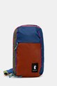 Рюкзак Cotopaxi Del Dia Todo 8L синтетический мультиколор S25491U1432