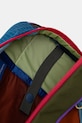 Σακίδιο πλάτης Cotopaxi Del Dia Todo 8L S25491U1432