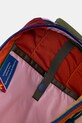 Рюкзак Cotopaxi Del Dia Todo 8L S25491U1432