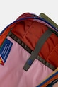 Σακίδιο πλάτης Cotopaxi Del Dia Todo 8L S25491U1432