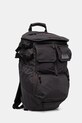 Раница Napapijri H-Tusco NP0A4INHH981 сив SS25