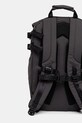 Аксесоари Раница Napapijri H-Tusco NP0A4INHH981 сив
