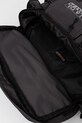 Раница Napapijri H-Tusco сив NP0A4INHH981