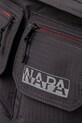 Раница Napapijri H-Tusco NP0A4INHH981 сив
