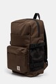 Carhartt WIP plecak Jakob Backpack I034594.2LSXX brązowy SS25