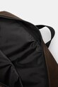 Carhartt WIP plecak Jakob Backpack I034594.2LSXX brązowy