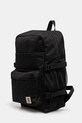 Ruksak Carhartt WIP Jakob Backpack I034594.89XX crna SS25