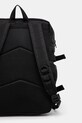 Dodaci Ruksak Carhartt WIP Jakob Backpack I034594.89XX crna