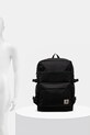 Carhartt WIP plecak Jakob Backpack I034594.89XX