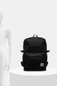 Ruksak Carhartt WIP Jakob Backpack I034594.89XX